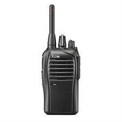 Рация Icom IC-F4102D 1628354281