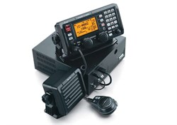 Рация Icom IC-M802 #02 15712887