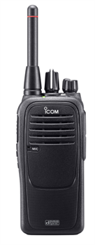 Рация Icom IC-F29DR 878460766