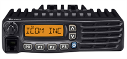 Рация Icom IC-F6123D 1549525401