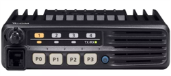 Рация Icom IC-F5013 79365495