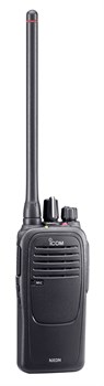 Рация Icom IC-F1000 754012591