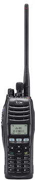 Рация Icom IC-F9011T 1507807888