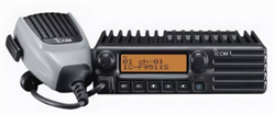 Рация Icom IC-F9523T 1662201422