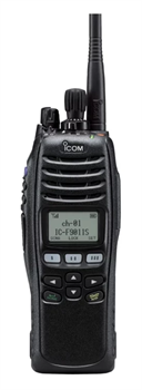 Рация Icom IC-F9011S 1111156615