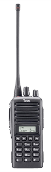 Рация Icom IC-F43GT 1137407460