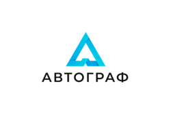 ООО «ГРАФТЕХ» Автограф (продление коммерческой временной локальной лицензии), на 3 года с включенной подпиской на обновления. Для рабочей станции. Тип Стандарт 1755362204