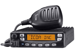 Рация Icom IC-F510 1036938638