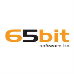 65bit Software Relational Module (лицензия) 643739312