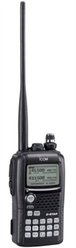 Рация Icom IC-E92D (IC-92AD) 1630633707