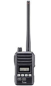 Рация Icom IC-F50 2022616089