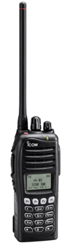 Рация Icom IC-A14S 134967872