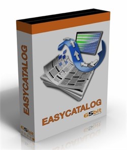 65bit Software EasyCatalog (обновление модулей), EasyCatalog Relational Module. Количество лицензий 210967463