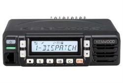 Рация Kenwood NX-1800HDK 1077773563