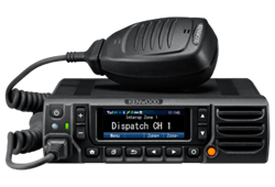 Рация Kenwood NX-5800E 962369120