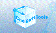 CADSoftTools CST CAD Navigator (лицензия на 1 год) 1881294408