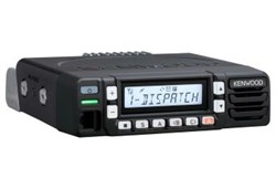 Рация Kenwood NX-1800AE 106994256