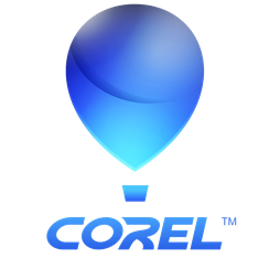 Corel Corporation CorelDRAW Essentials 2024 (лицензия), цена за 1 лицензию 1871902791