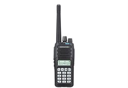 Рация Kenwood NX-1300DE 969393744