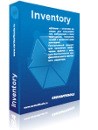 CADSoftTools Inventory (бессрочная лицензия на 1 пользователя) 987647072