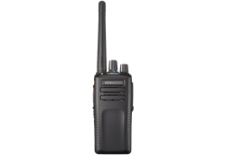 Рация Kenwood NX-3300E3 72993299