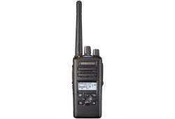 Рация Kenwood NX-3220E2 847996322