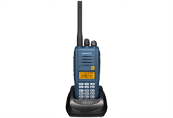 Рация Kenwood NX-330EXE 1197647899
