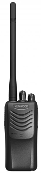 Рация Kenwood TK-3000M 2144613008