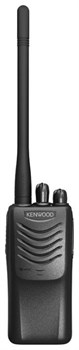 Рация Kenwood TK-3000M2 1127439570