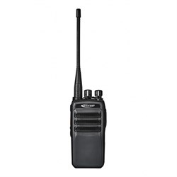 Рация Kirisun DP405 UHF DMR 1086842514