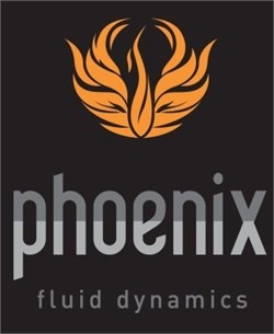 cebas Visual Technology Inc. Phoenix FD (подписка на 1 год), Phoenix FD 4 3ds Max 1651707913