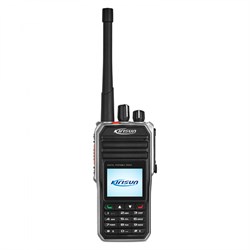 Рация Kirisun DP680 VHF DMR 86233182