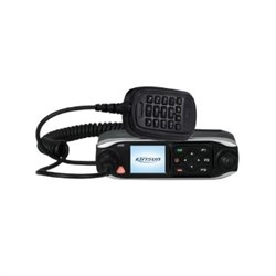 Рация PoC Kirisun M50 4G, Wi-Fi 960045943
