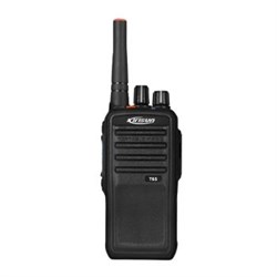Рация PoC Kirisun T65 4G, Wi-Fi 1256140066