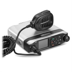 Рация Kirisun DM588 VHF DMR 1992535522