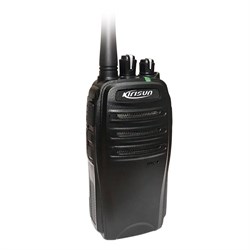 Рация Kirisun PT260 VHF 214401515