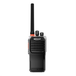 Рация Kirisun DP685 DMR UHF 384493015
