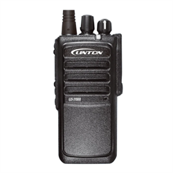 Рация LINTON LD-7000 743889757
