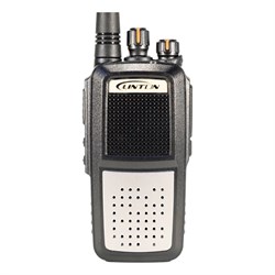 Рация LINTON LT-8000 UHF 1581489353