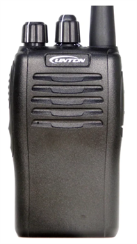 Рация LINTON LT-2268 VHF 720414937