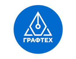 ООО «ГРАФТЕХ» ГрафБорд, Коммерческая временная лицензия (подписка на обновления тип Стандарт.), на 1 год с включенной подпиской на обновления 1734490887