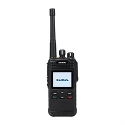 Рация Lira DP-2600 DMR 1366487010