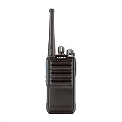 Рация Lira DP-200 Ai DMR 1456837729