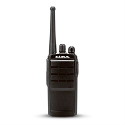 Рация Lira DP-100V DMR 721622435