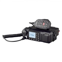 Рация Lira DM-2000V DMR 1711782206