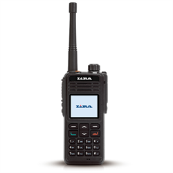 Рация Lira DP-3800 DMR 808559652