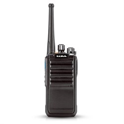 Рация Lira DP-200 DMR 1517388949