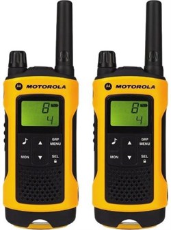 Рация Motorola TLKR T80 Extreme 1729998089