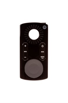 Рация Motorola CLK446 18517597