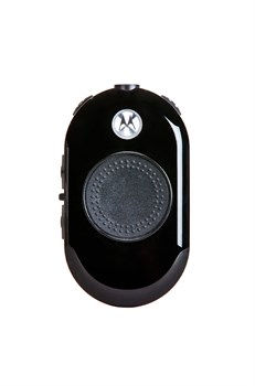 Рация Motorola CLP446 BLUETOOTH 145203530